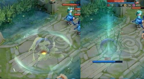 阿骨朵的最新爆料皮肤,神秘皮肤惊艳亮相，带你领略东方之美  第2张