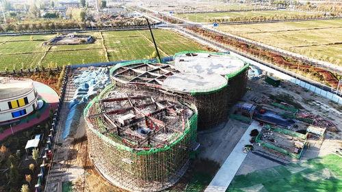 酒泉最新爆料,揭秘神秘事件背后的真相